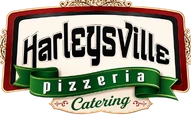 Harleysville Pizzeria Catering